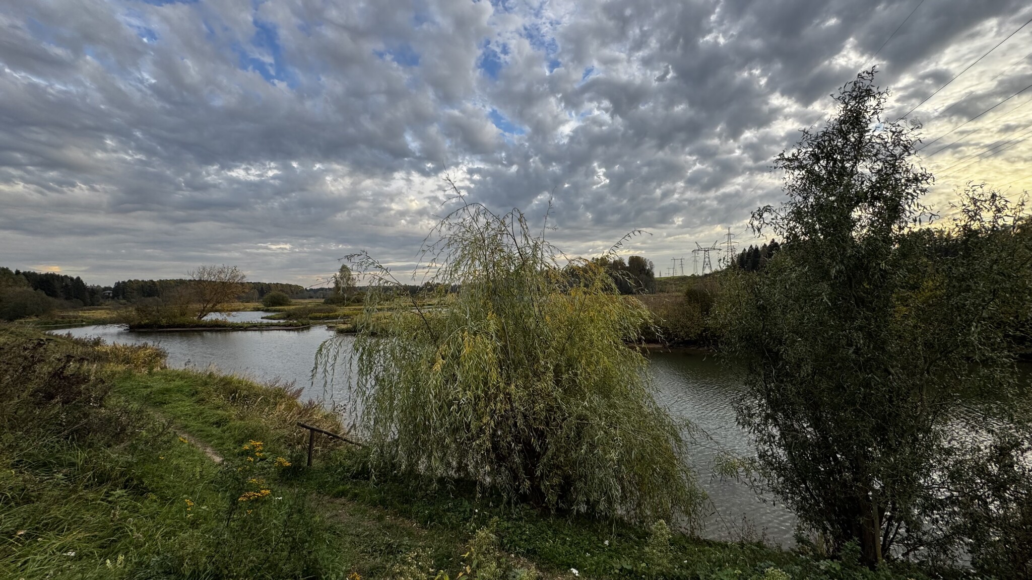 Участок, 8.4 сот. - фото 11