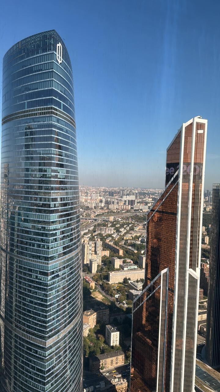 -комнатная квартира, 220 м² - фото 14