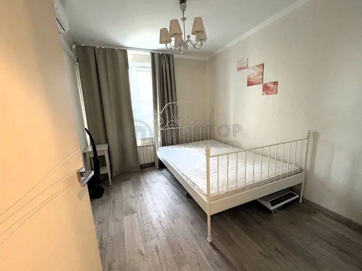 2-комнатная квартира, 38.6 м² - фото 55