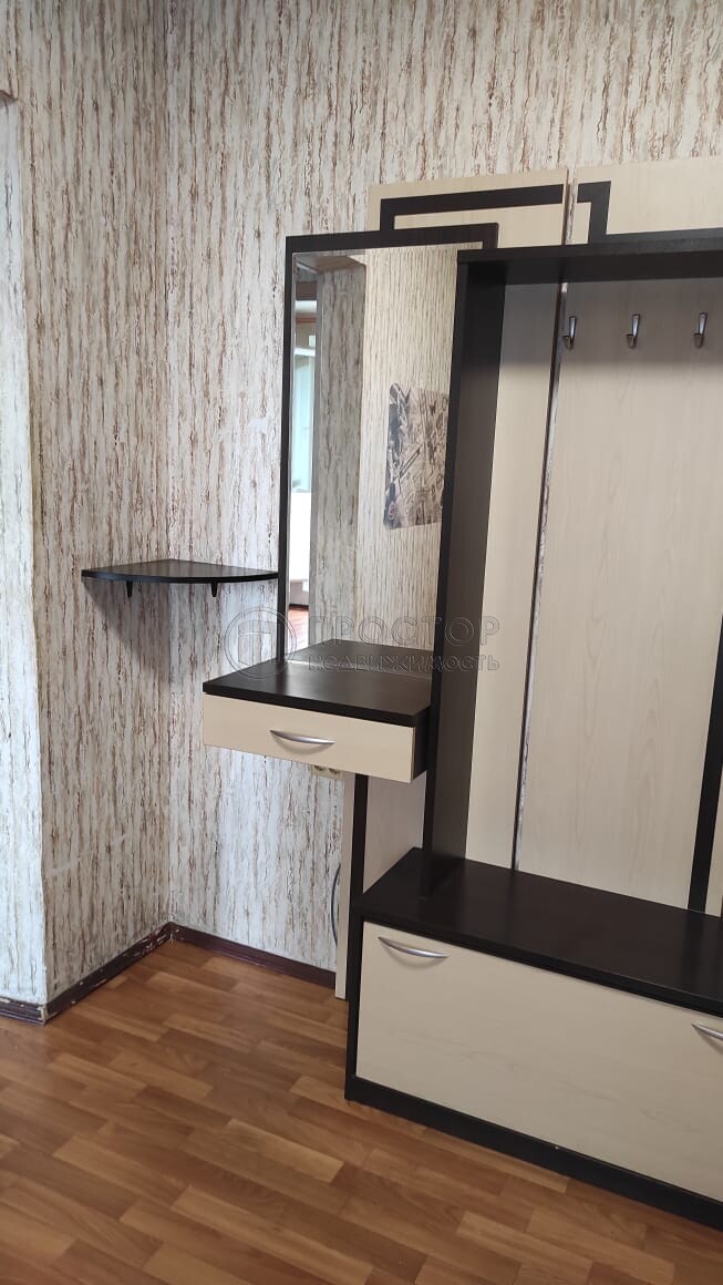 2-комнатная квартира, 55.9 м² - фото 57