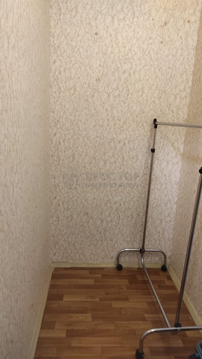 2-комнатная квартира, 55.9 м² - фото 70