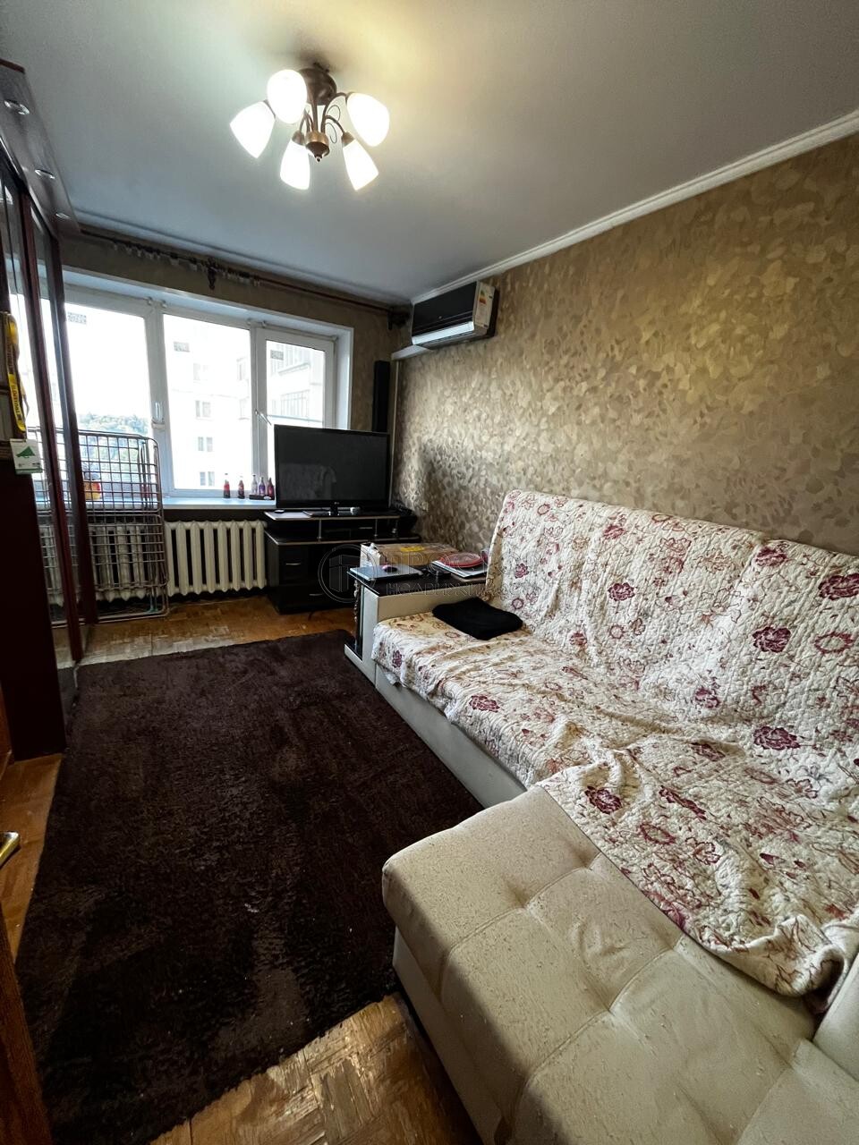 3-комнатная квартира, 72.9 м² - фото 9