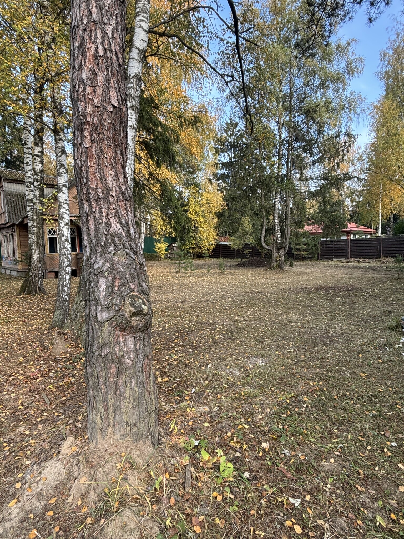 Участок, 4 сот. - фото 2
