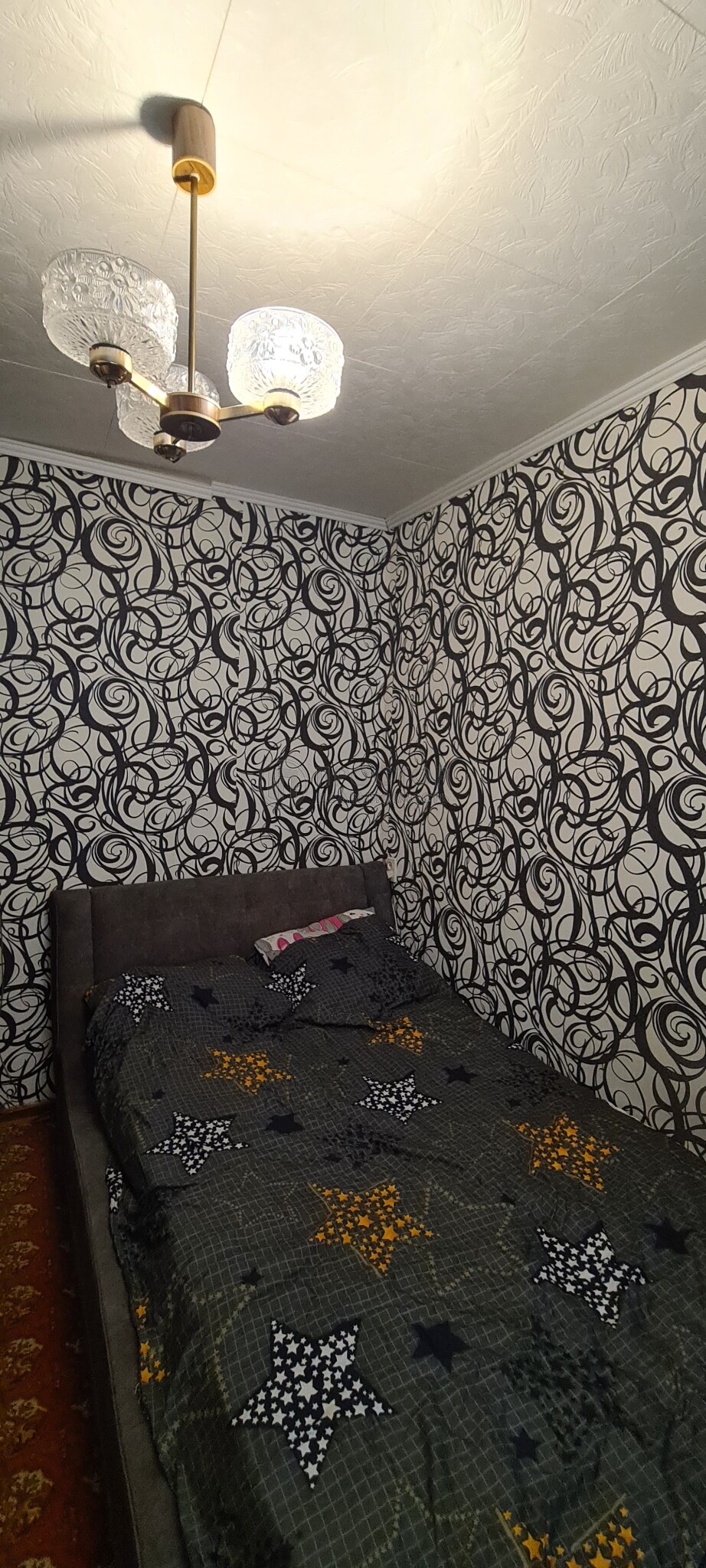 3-комнатная квартира, 68 м² - фото 32