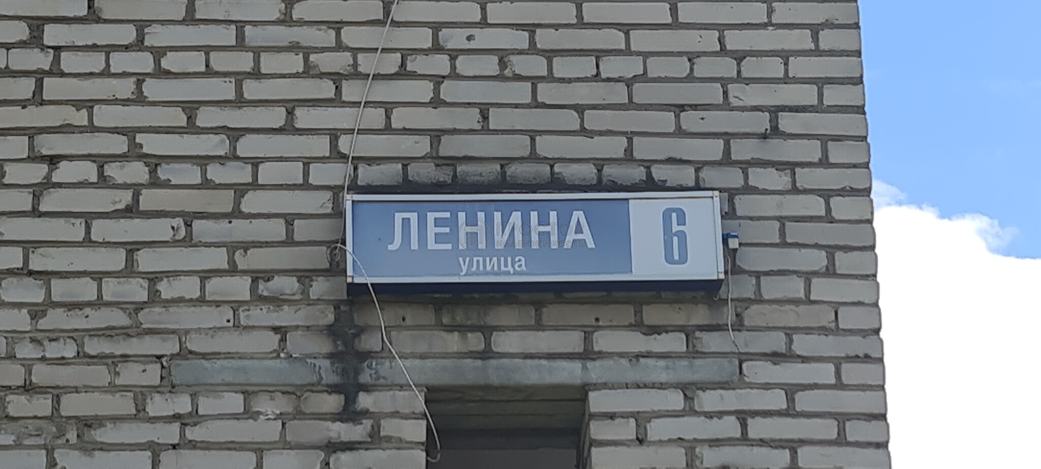 3-комнатная квартира, 68 м² - фото 8