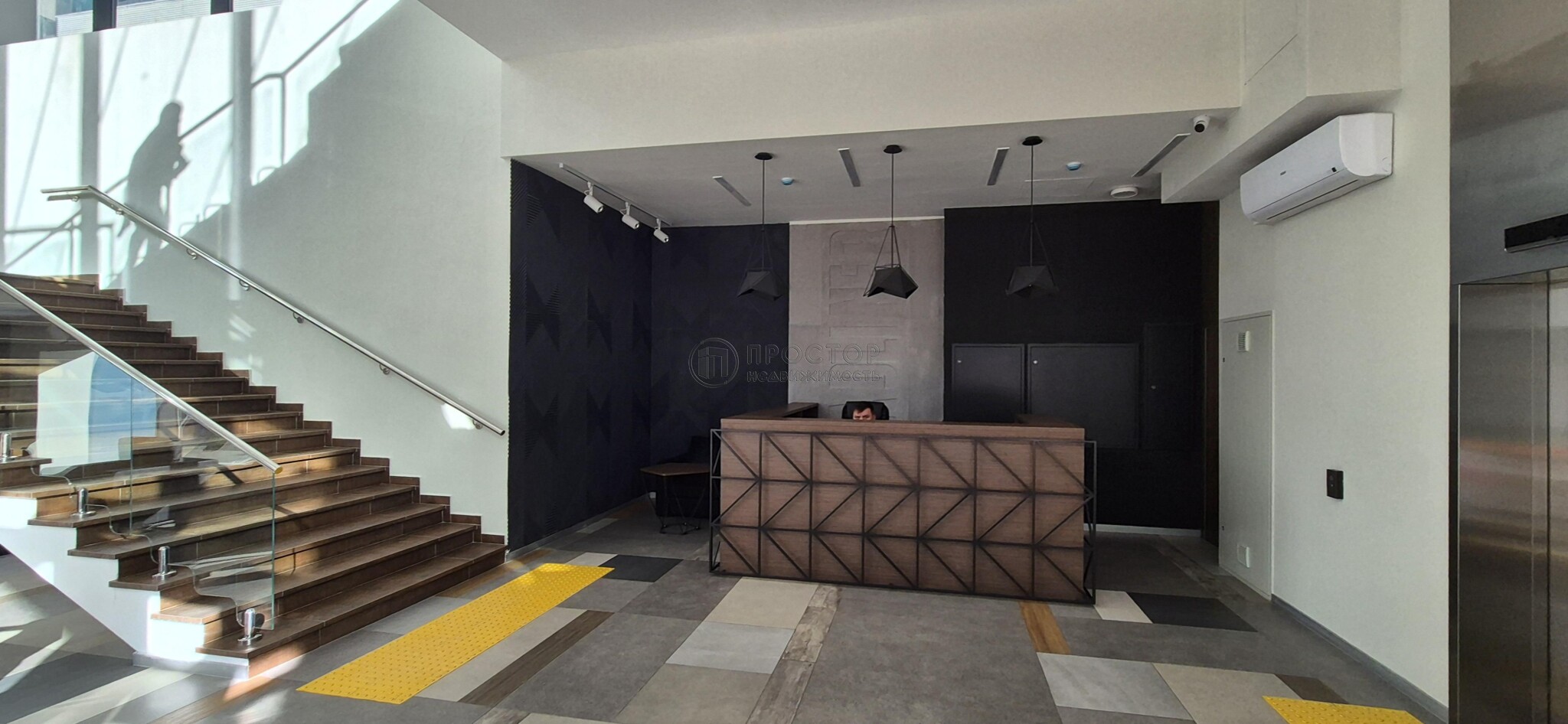 3-комнатная квартира, 82 м² - фото 11