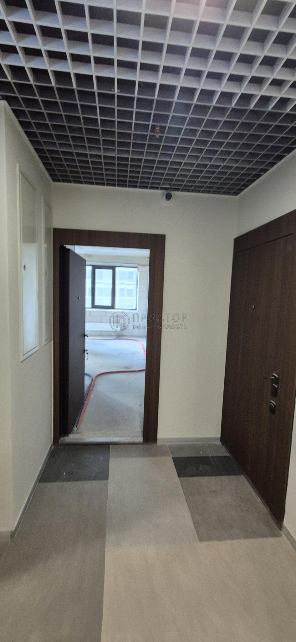 3-комнатная квартира, 82 м² - фото 14