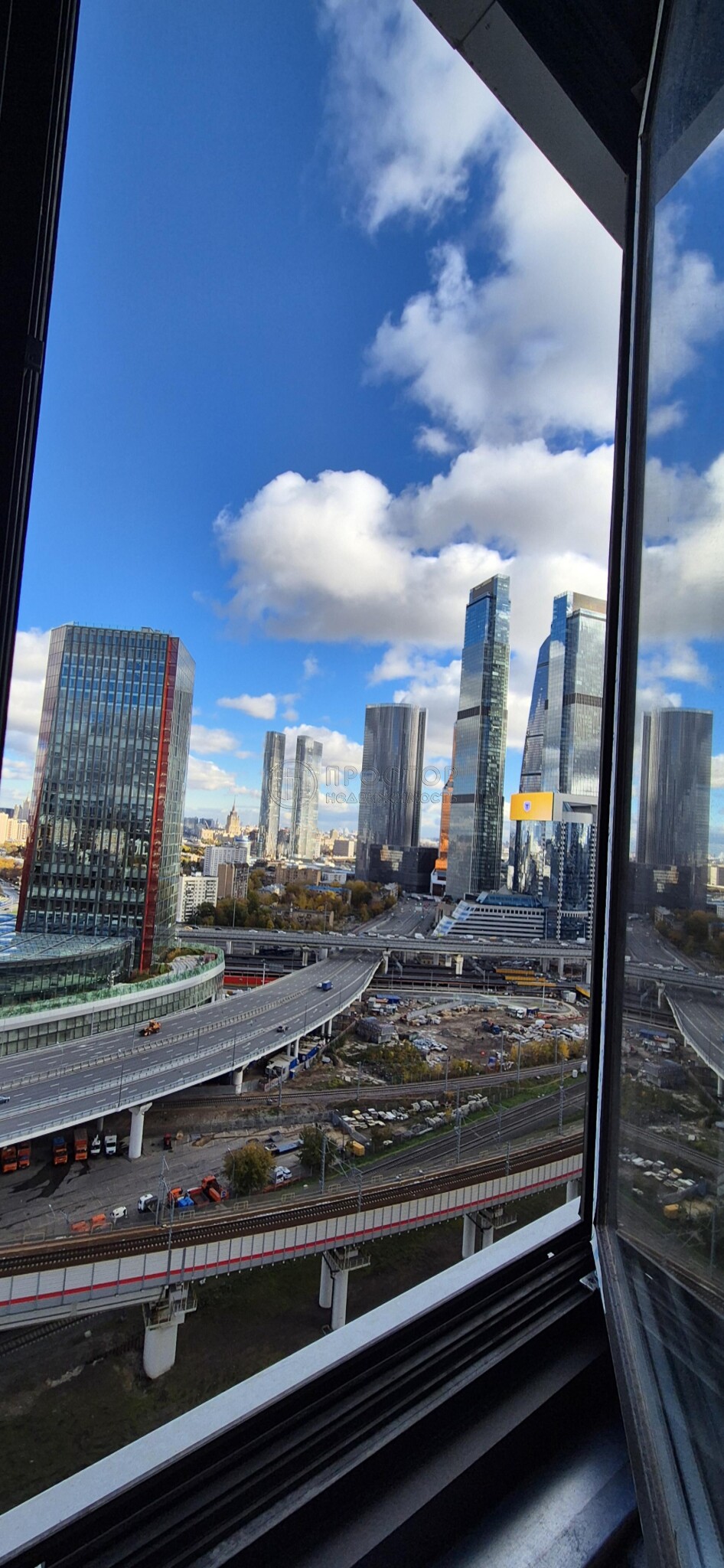 3-комнатная квартира, 82 м² - фото 20