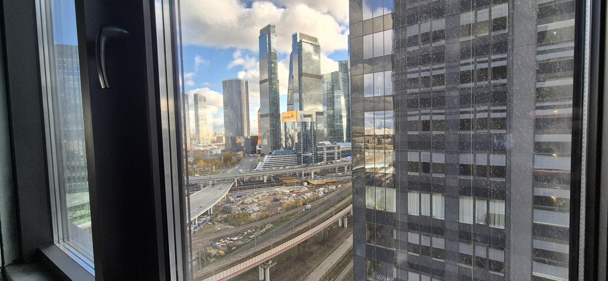 3-комнатная квартира, 82 м² - фото 21