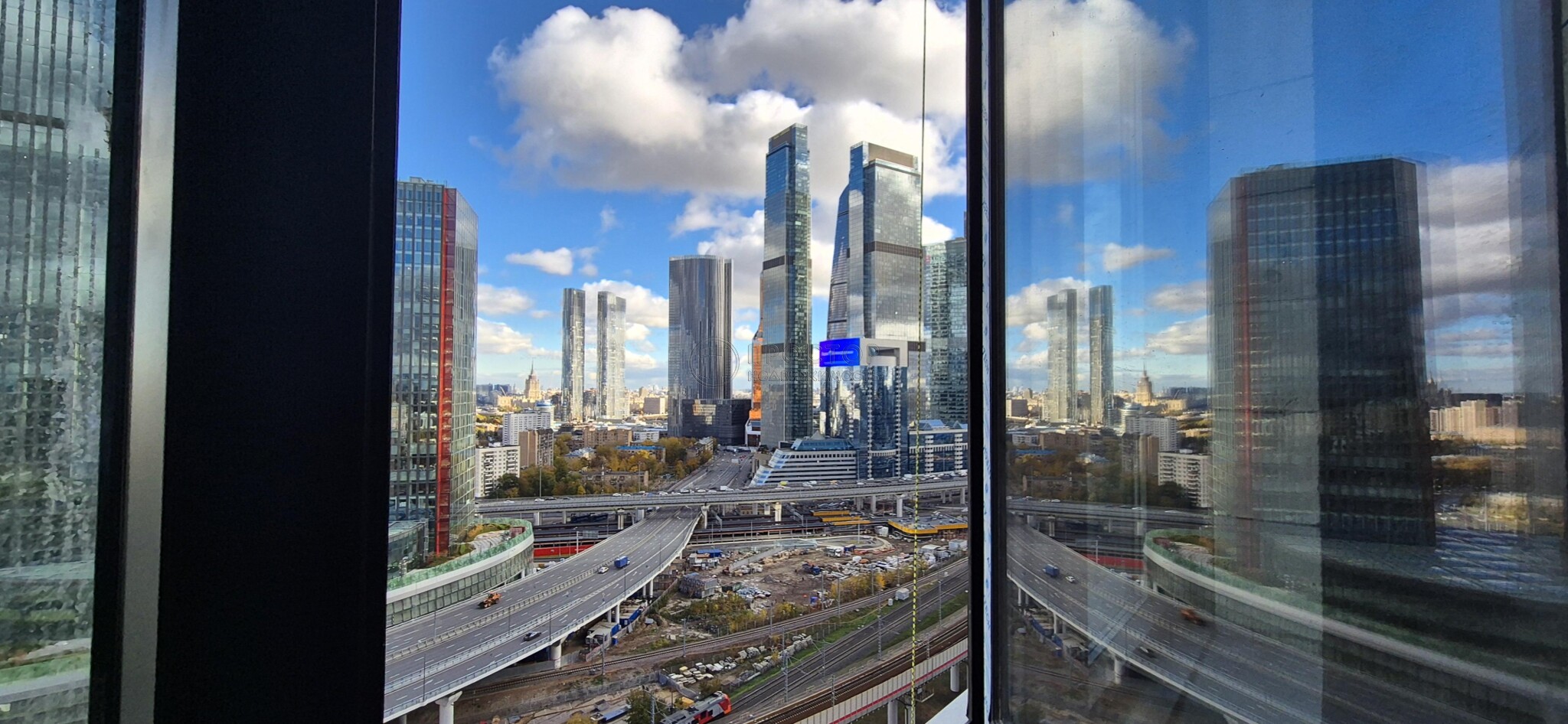 3-комнатная квартира, 82 м² - фото 25
