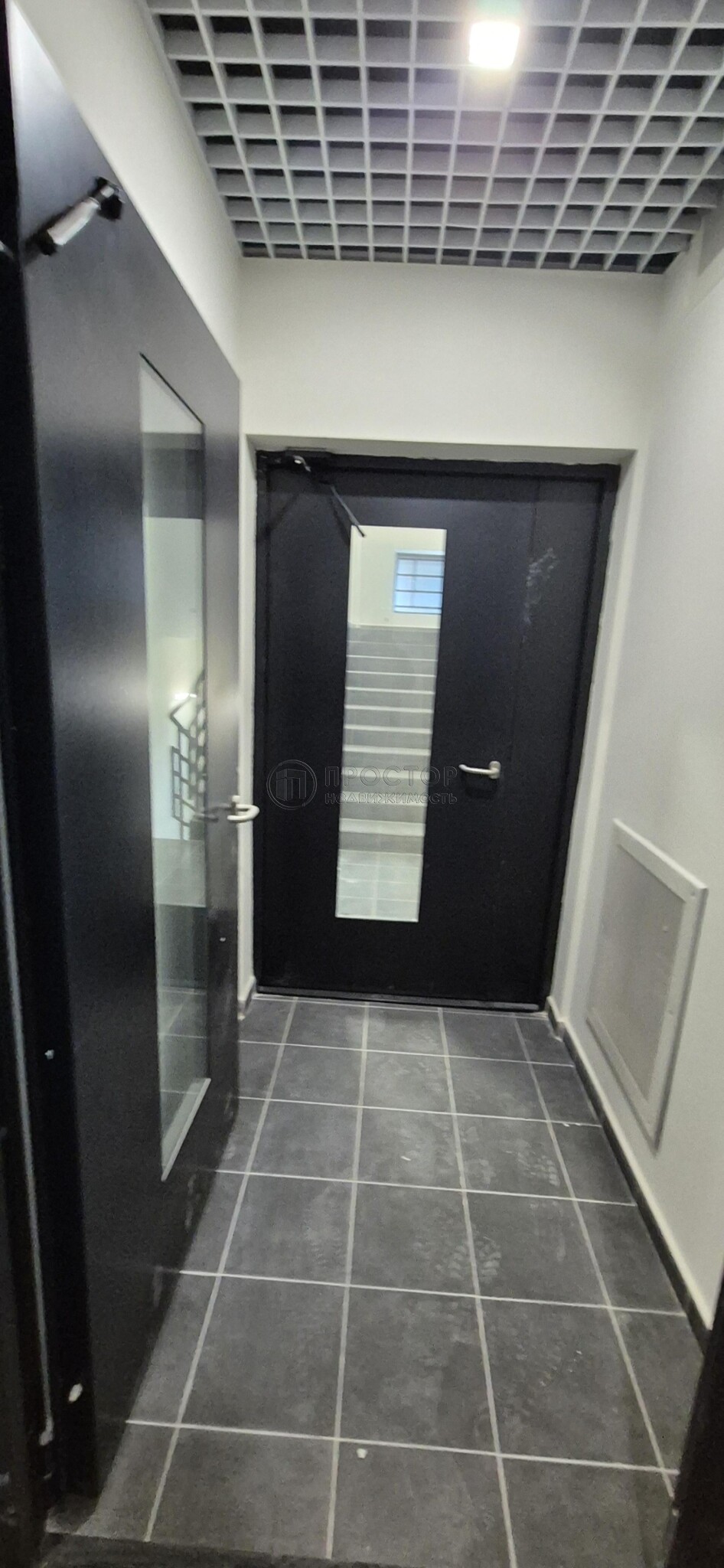 3-комнатная квартира, 82 м² - фото 33
