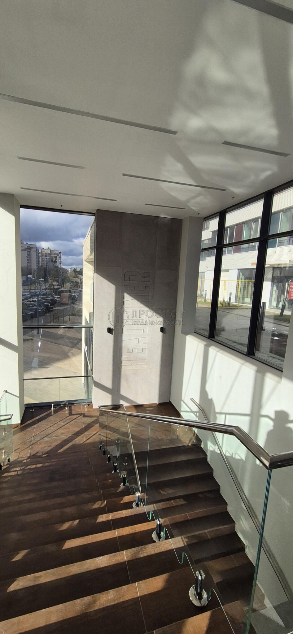 3-комнатная квартира, 82 м² - фото 37