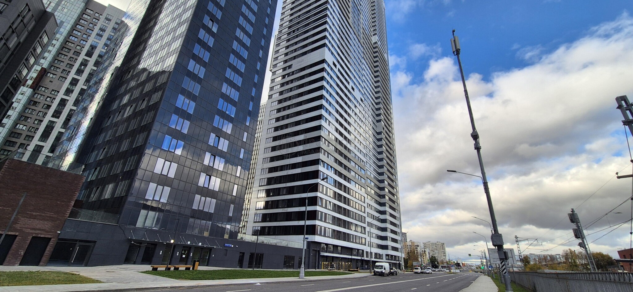 3-комнатная квартира, 82 м² - фото 5