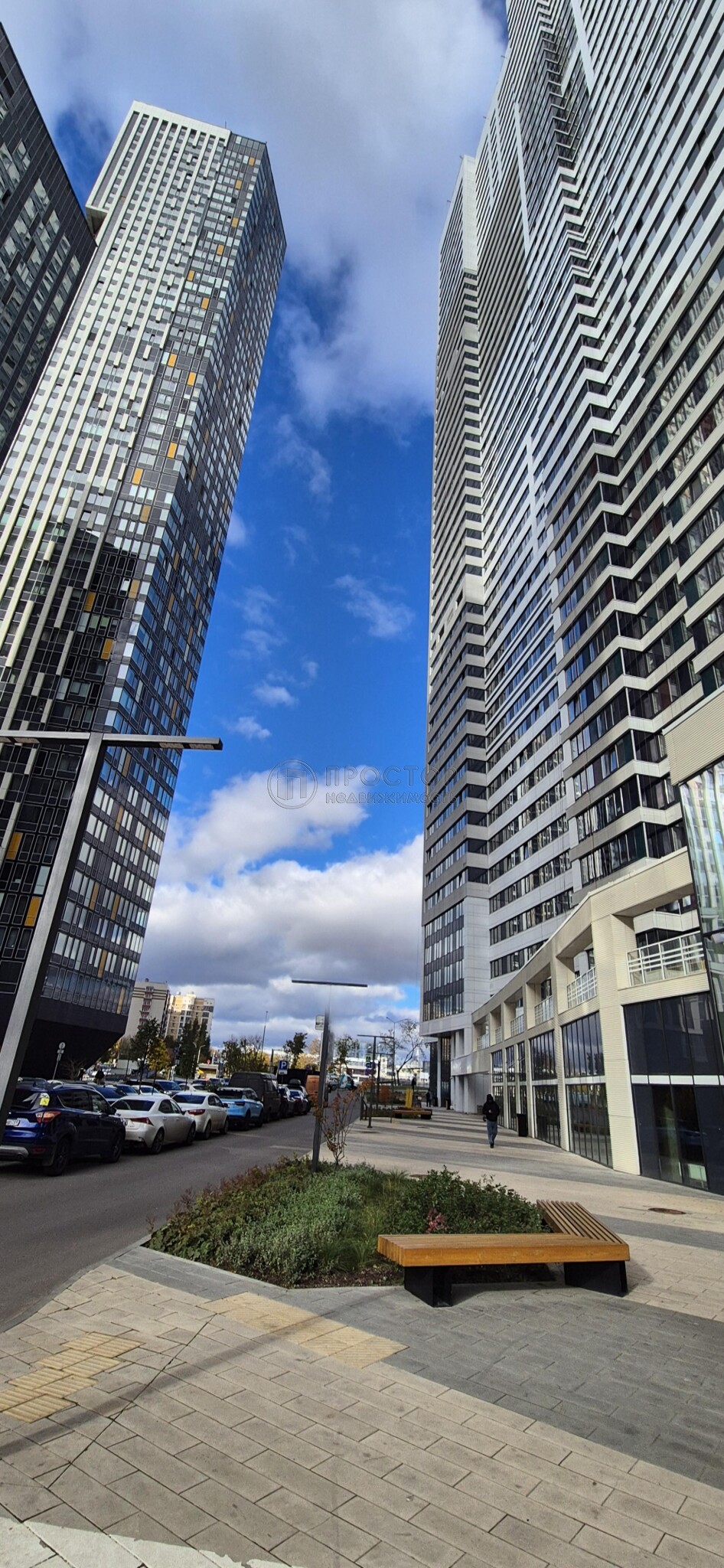 3-комнатная квартира, 82 м² - фото 7