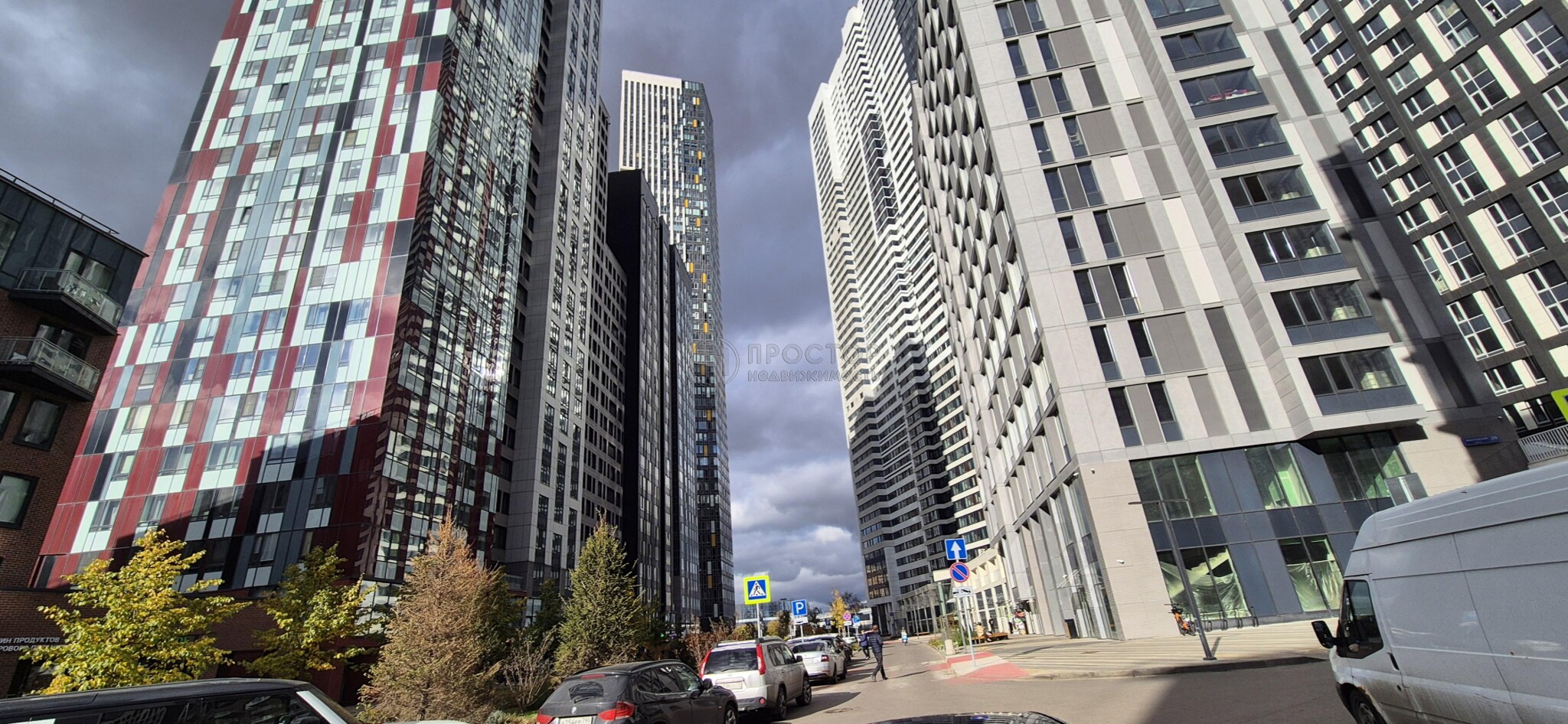 3-комнатная квартира, 82 м² - фото 9
