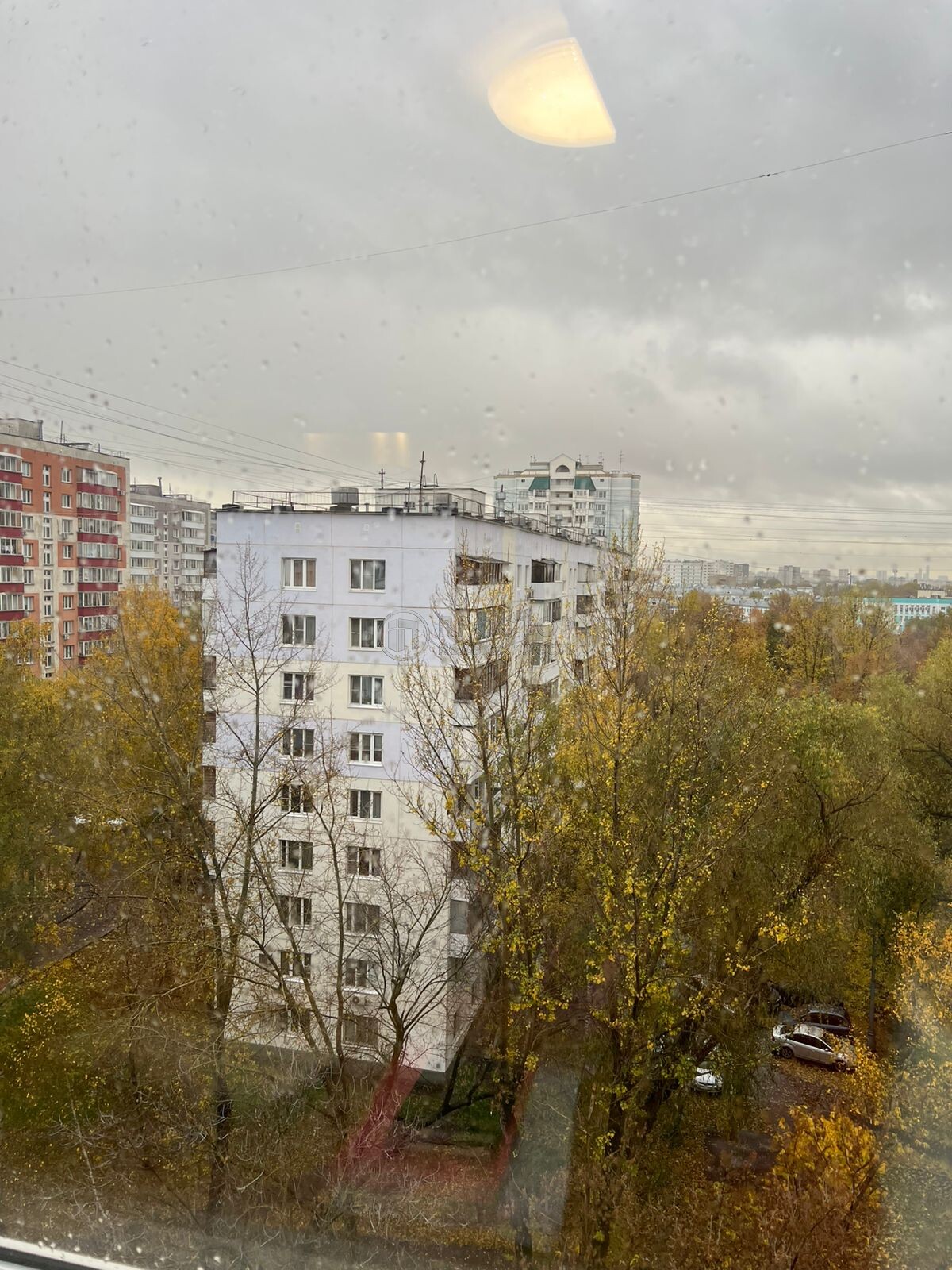 2-комнатная квартира, 46 м² - фото 4