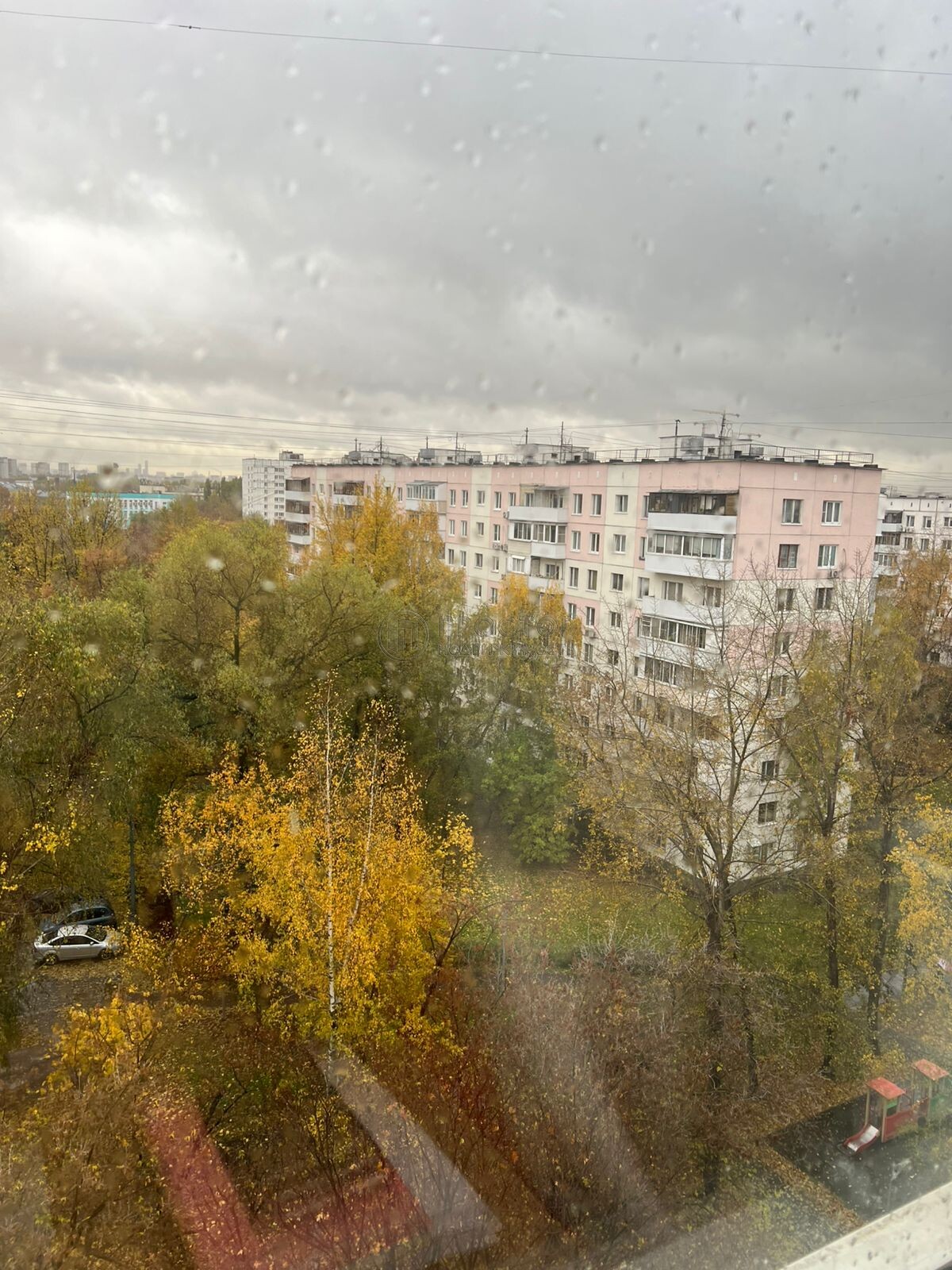 2-комнатная квартира, 46 м² - фото 5