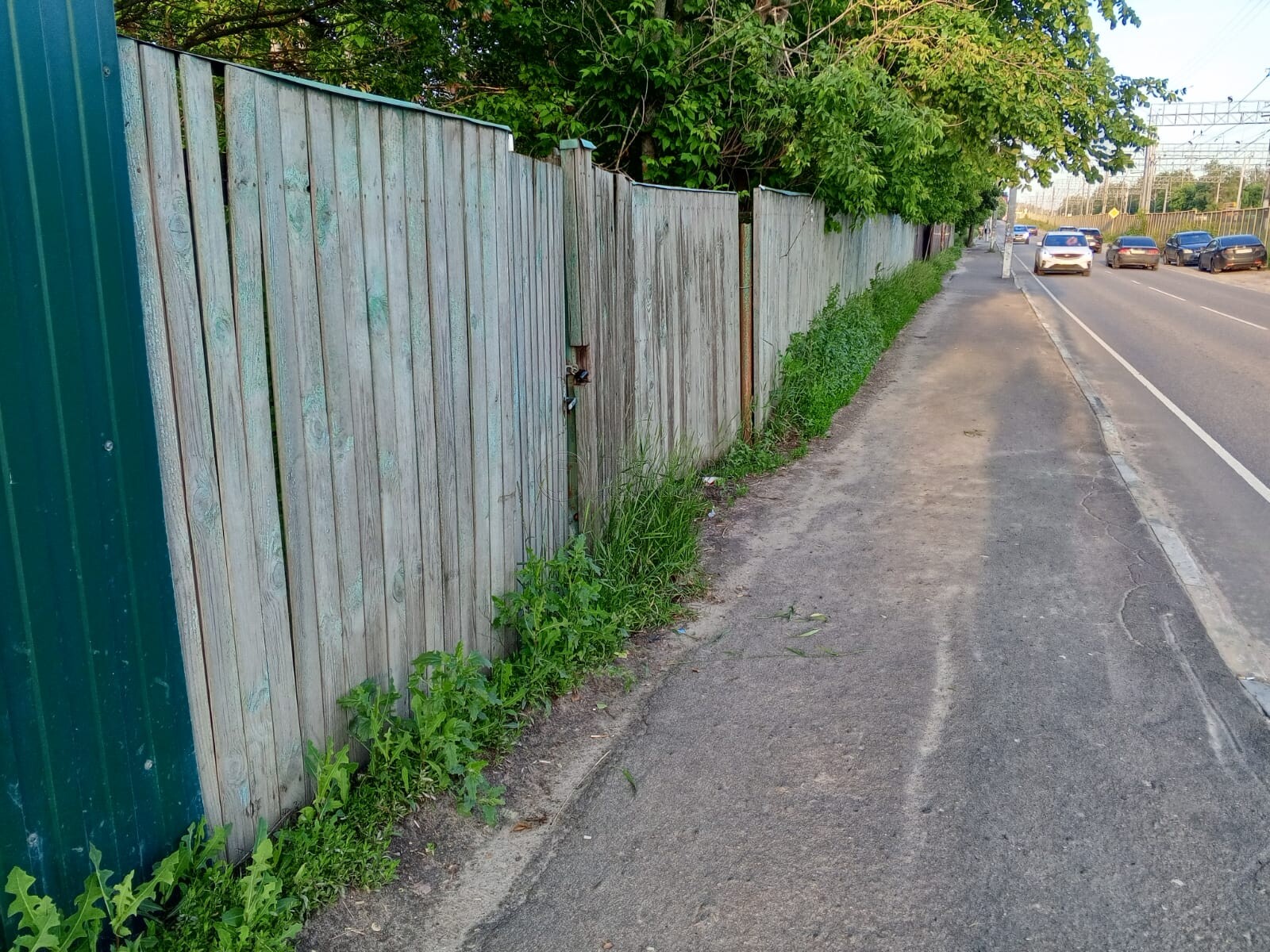 Участок, 5.1 сот. - фото 4