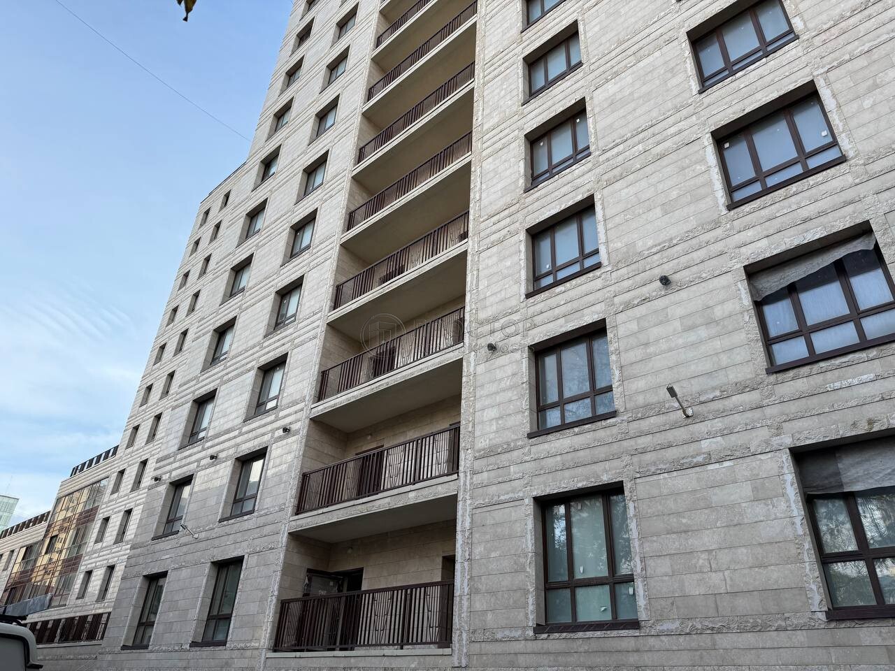 2-комнатная квартира, 83.7 м² - фото 10