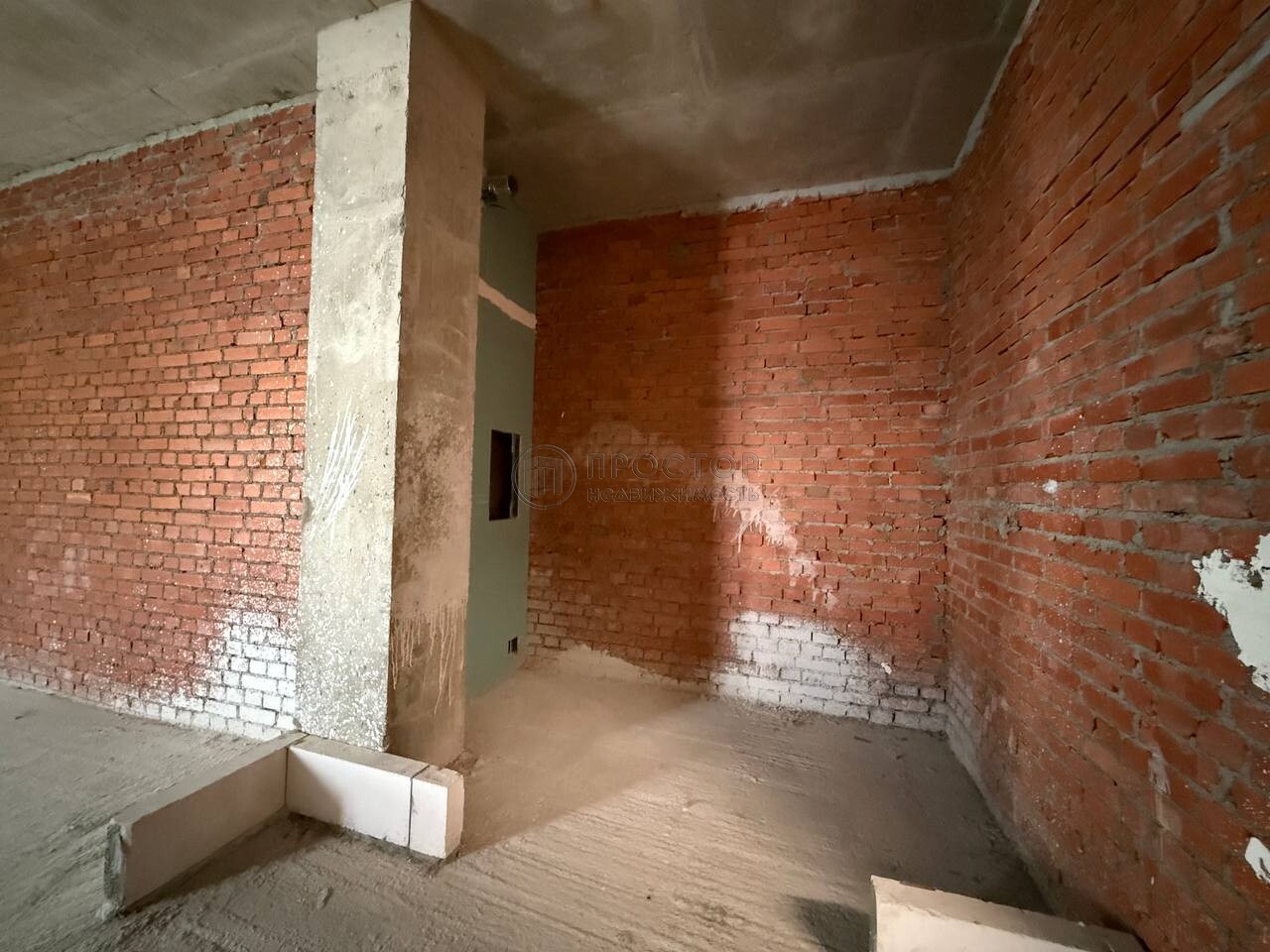 2-комнатная квартира, 83.5 м² - фото 10