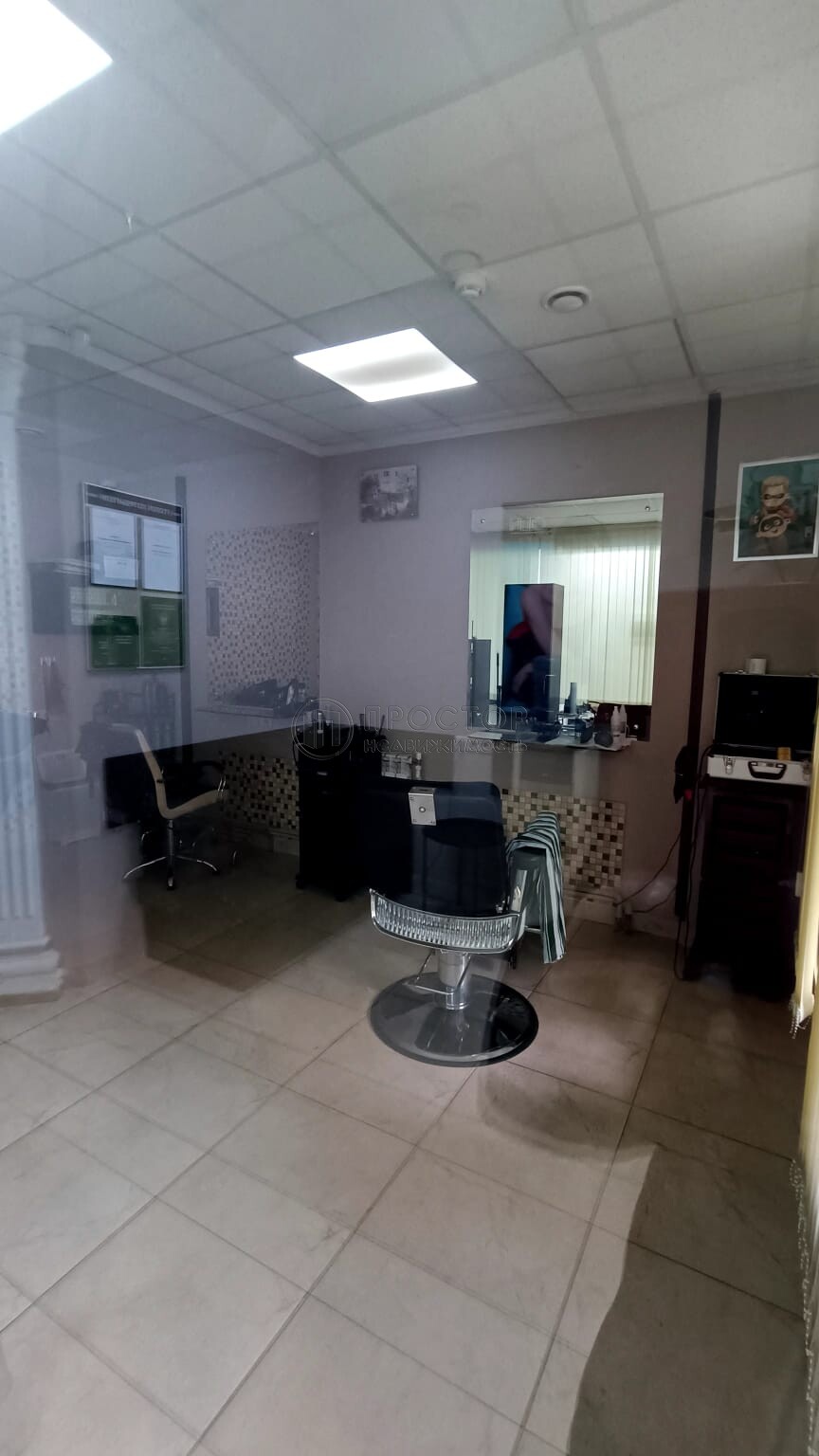 Коммерческая недвижимость (торговое), 103.2 м² - фото 12