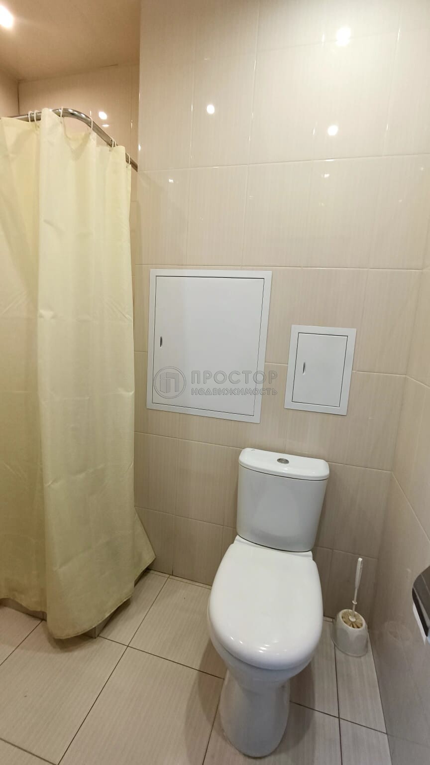 Коммерческая недвижимость (торговое), 103.2 м² - фото 17