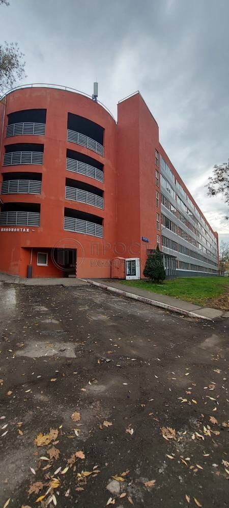 Машиноместо, 15 м.кв.