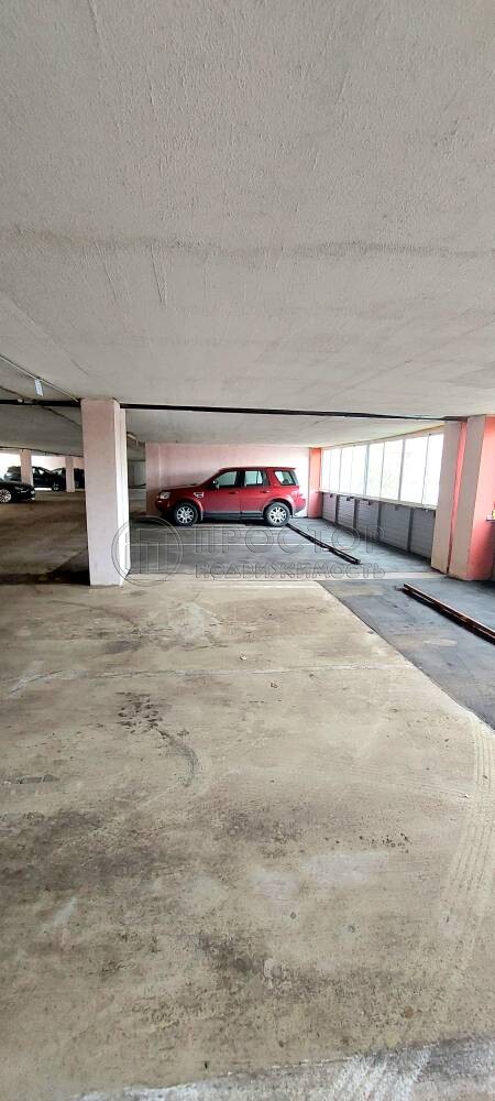 Машиноместо, 15 м² - фото 6