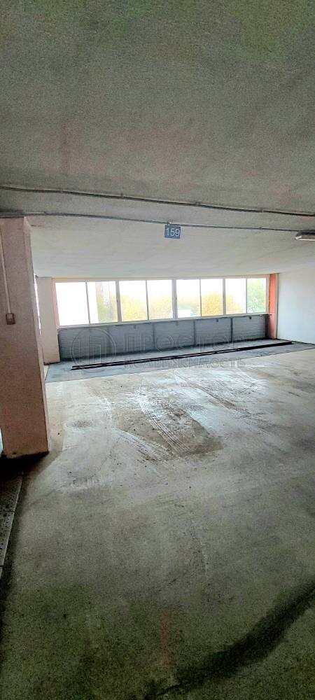 Машиноместо, 15 м² - фото 8