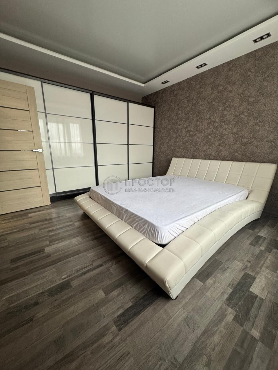 3-комнатная квартира, 80.9 м² - фото 11