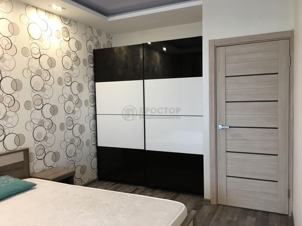 3-комнатная квартира, 80.9 м² - фото 15
