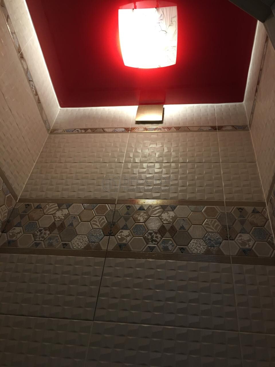 3-комнатная квартира, 80.9 м² - фото 20