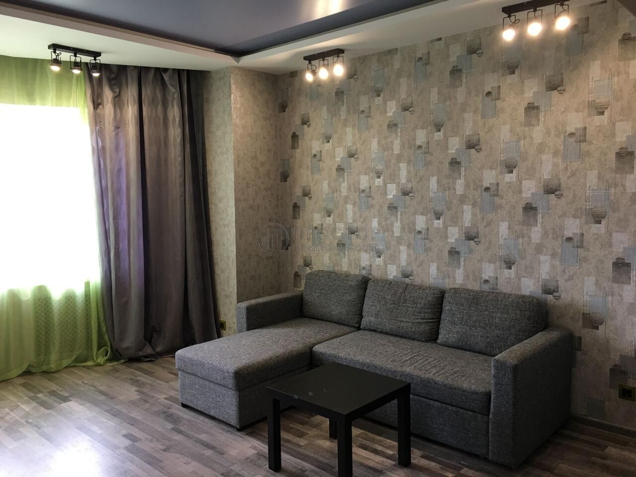 3-комнатная квартира, 80.9 м² - фото 10