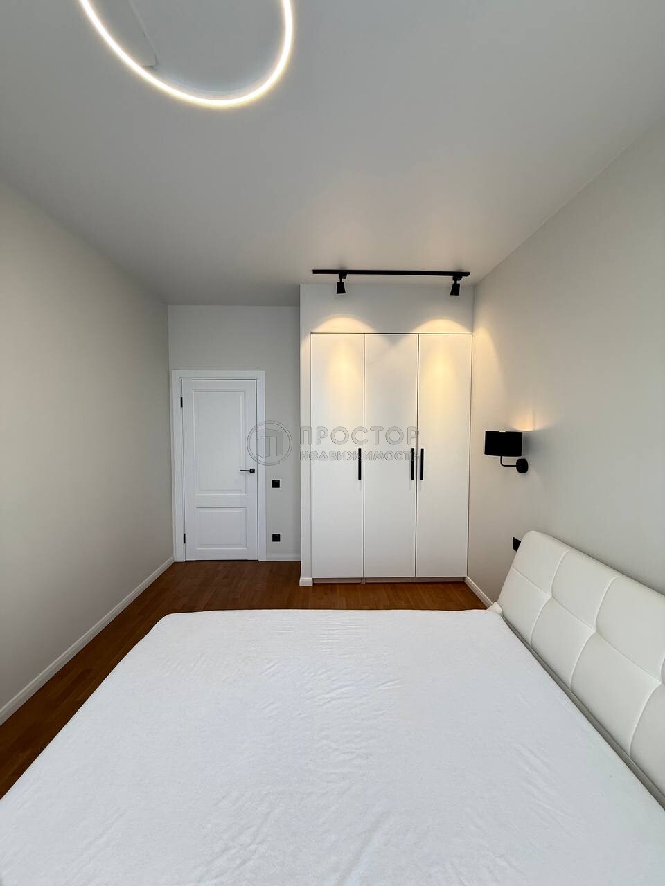 3-комнатная квартира, 81 м² - фото 11