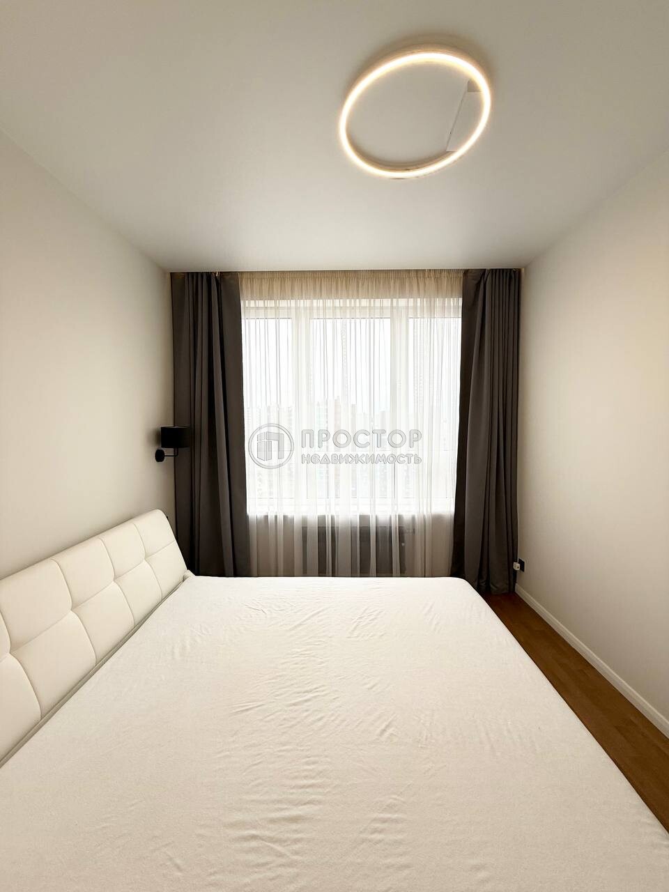 3-комнатная квартира, 81 м² - фото 12