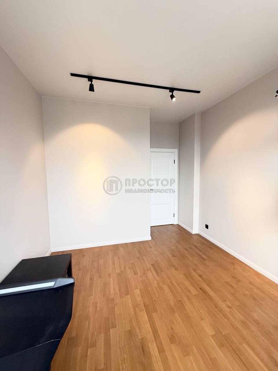 3-комнатная квартира, 81 м² - фото 14