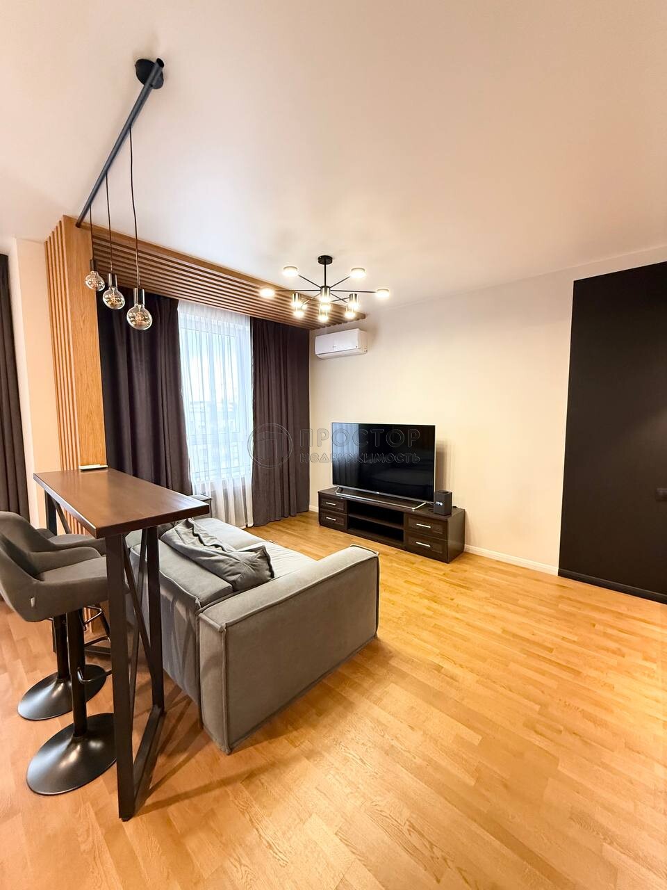 3-комнатная квартира, 81 м² - фото 16