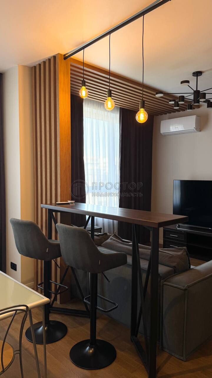 3-комнатная квартира, 81 м² - фото 25