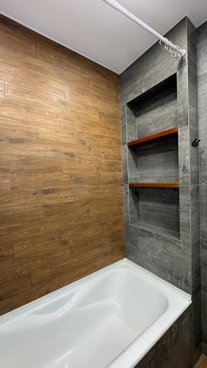 3-комнатная квартира, 81 м² - фото 32