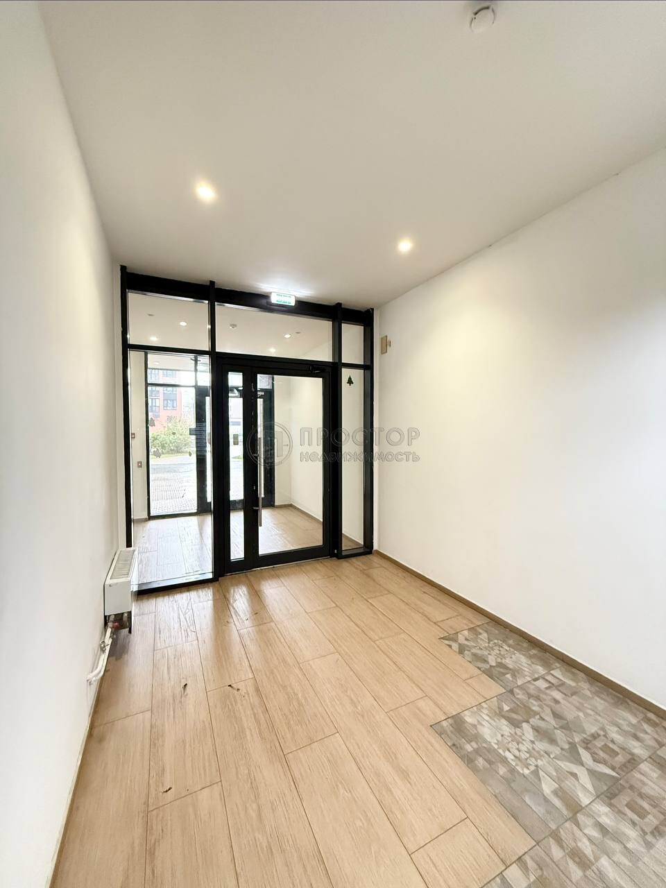 3-комнатная квартира, 81 м² - фото 36