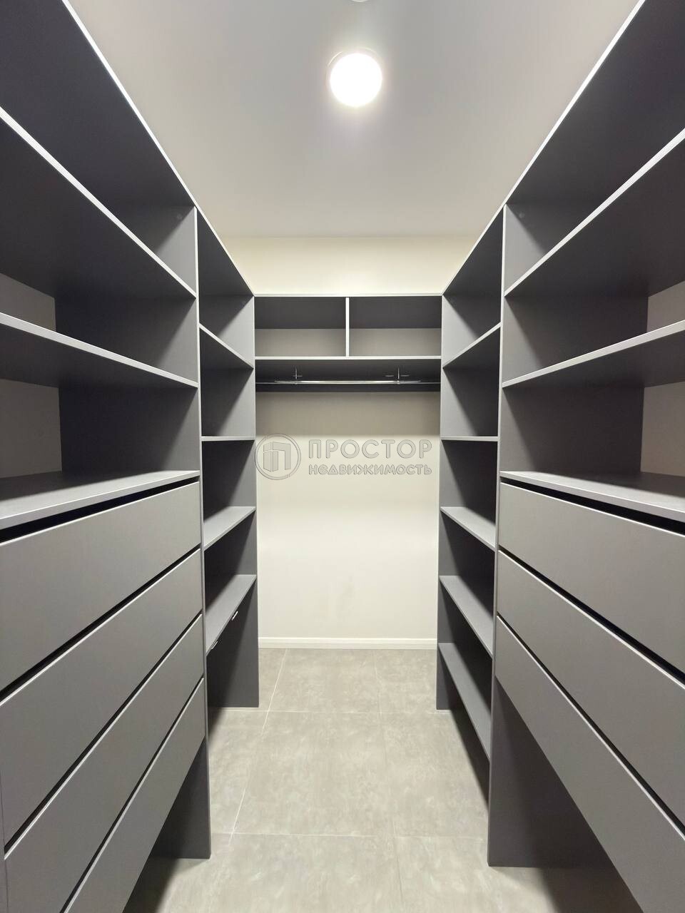 3-комнатная квартира, 81 м² - фото 6