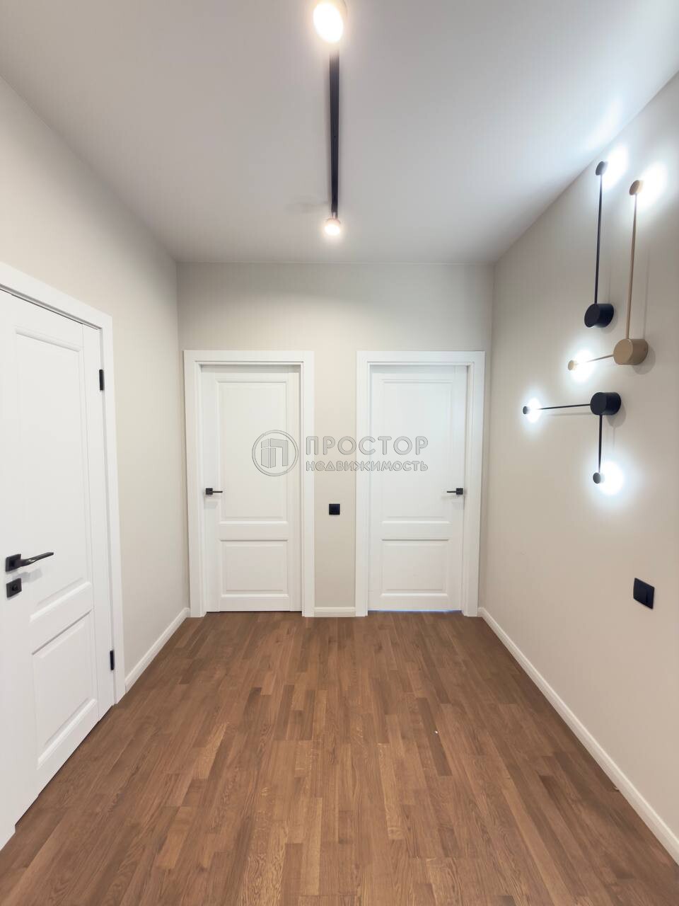 3-комнатная квартира, 81 м² - фото 7