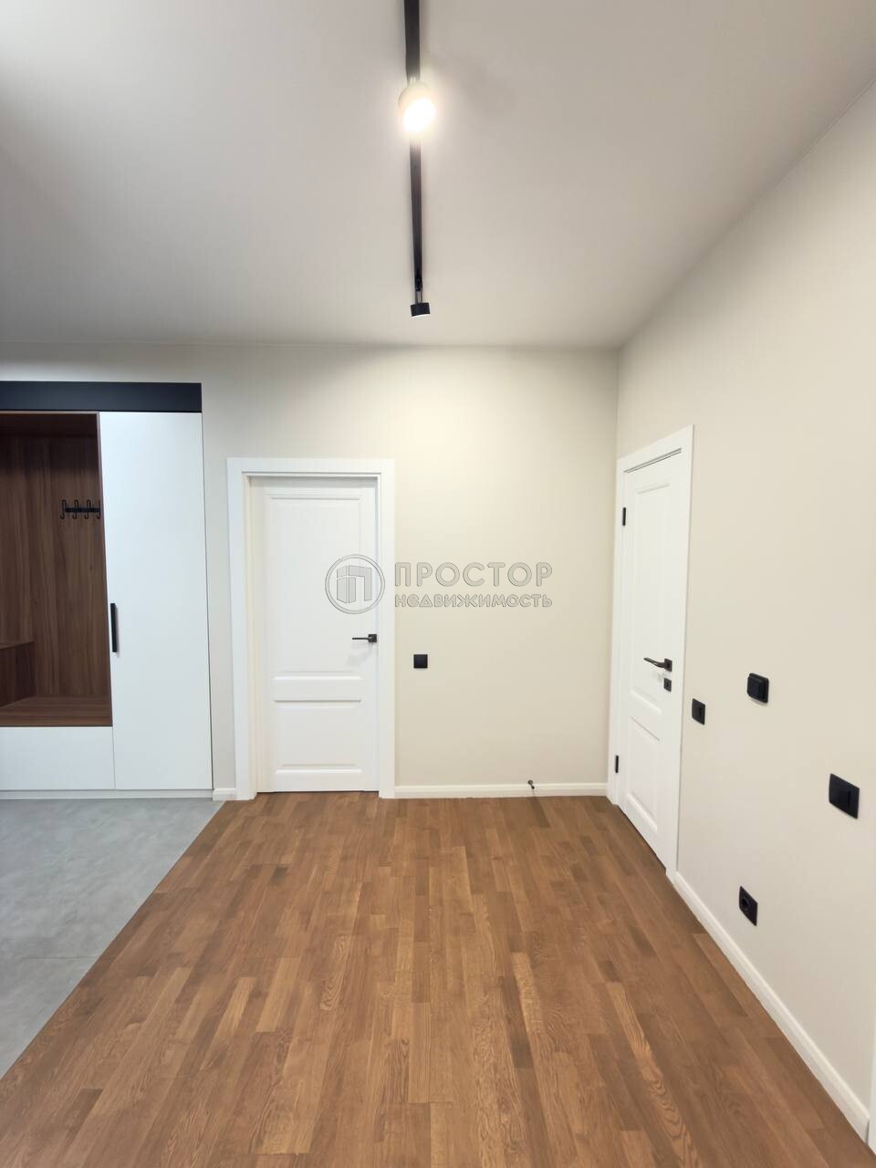 3-комнатная квартира, 81 м² - фото 8