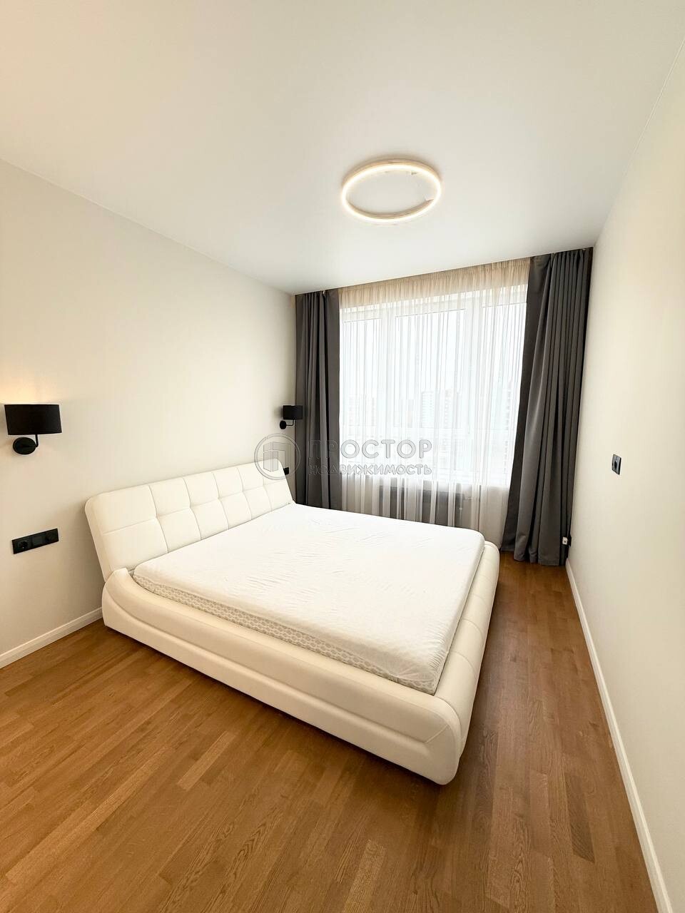 3-комнатная квартира, 81 м² - фото 9