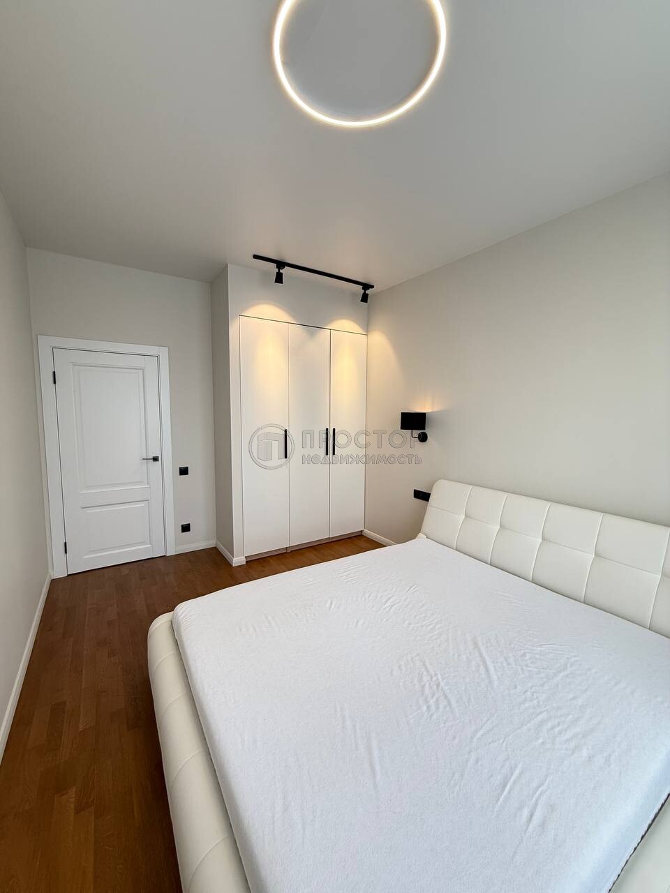 3-комнатная квартира, 81 м² - фото 10