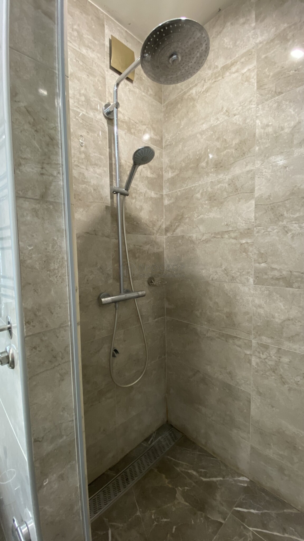 3-комнатная квартира, 88.3 м² - фото 15
