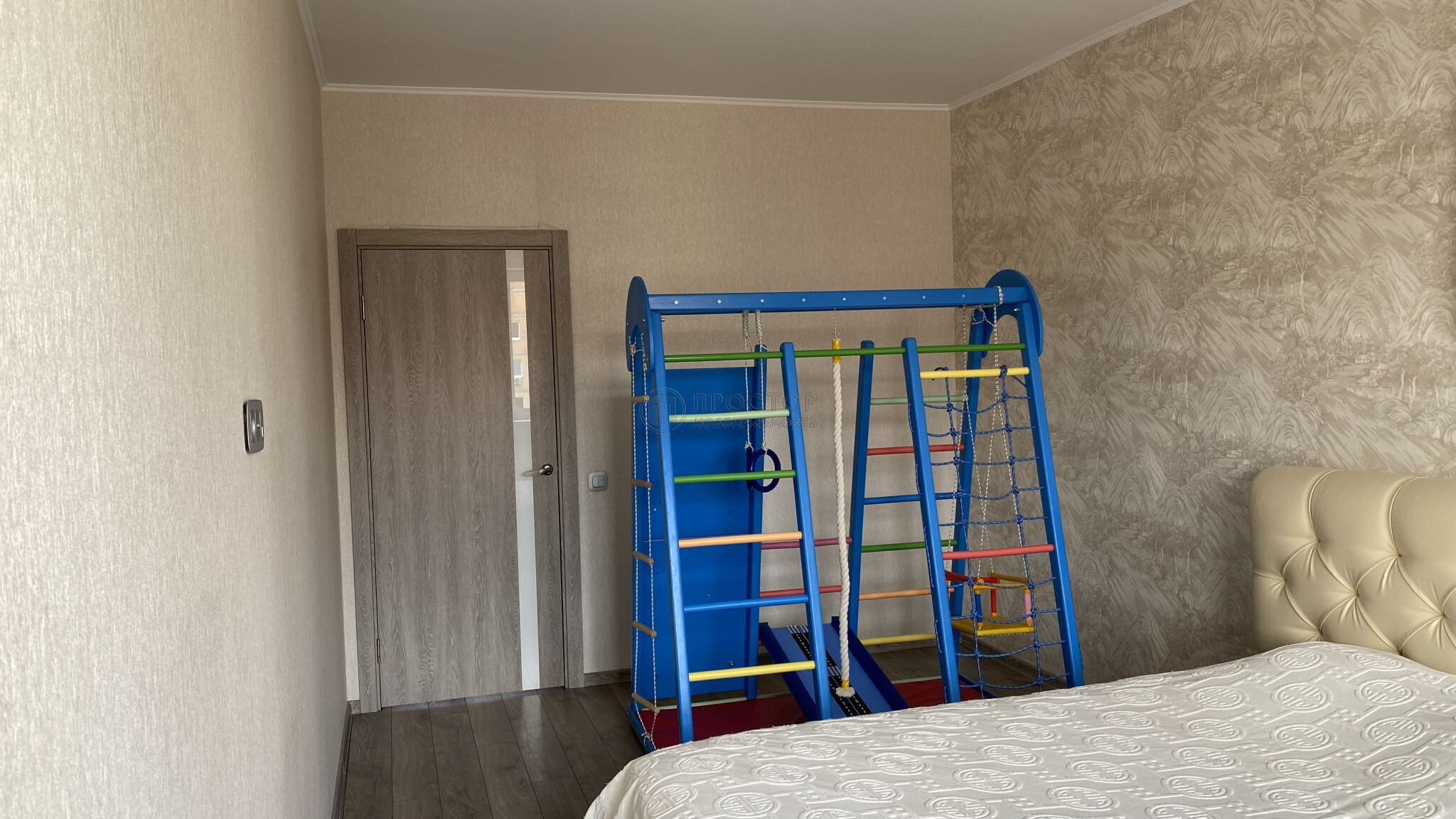 3-комнатная квартира, 88.3 м² - фото 9