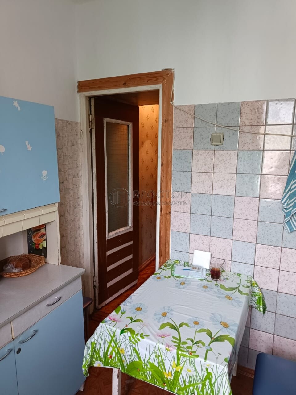 Комната, 26.4 м² - фото 3