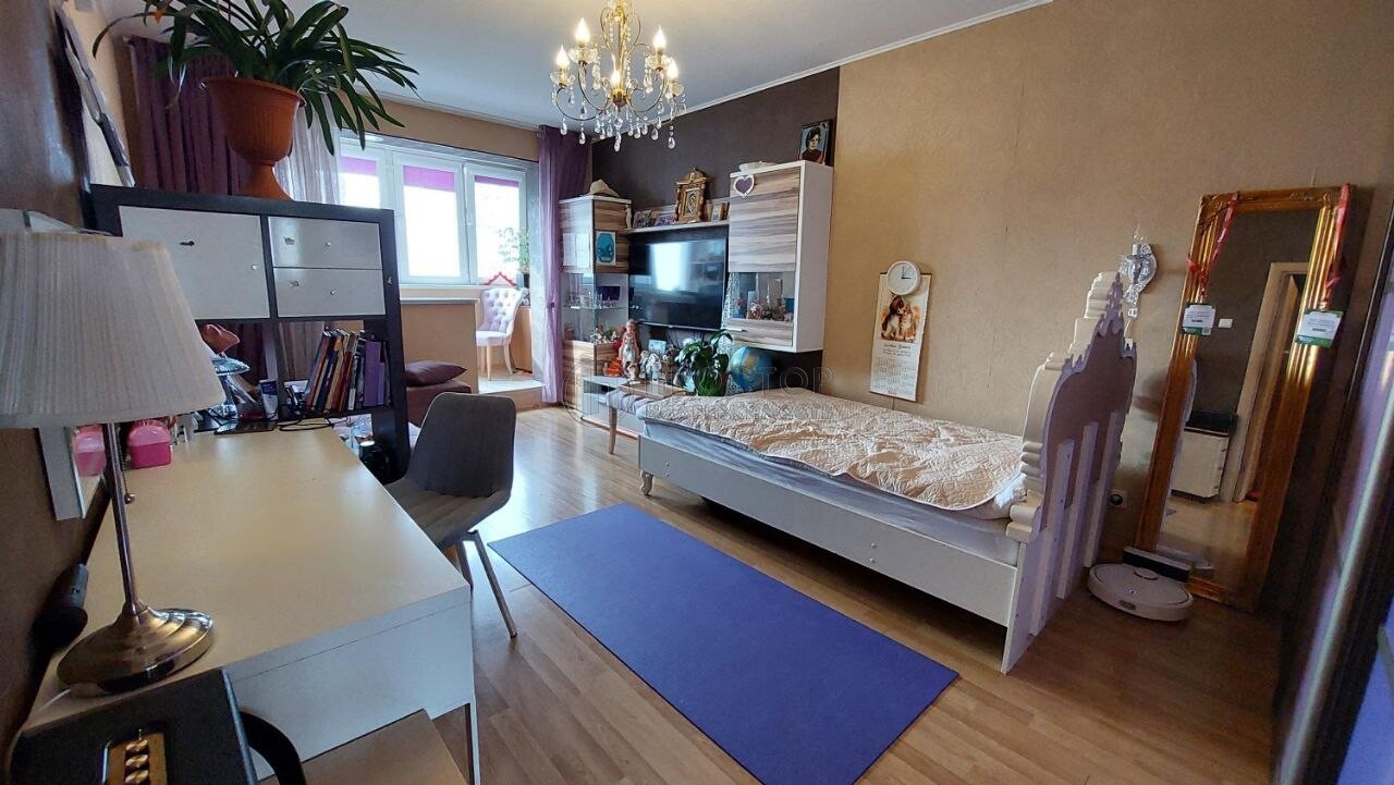 2-комнатная квартира, 60 м² - фото 3
