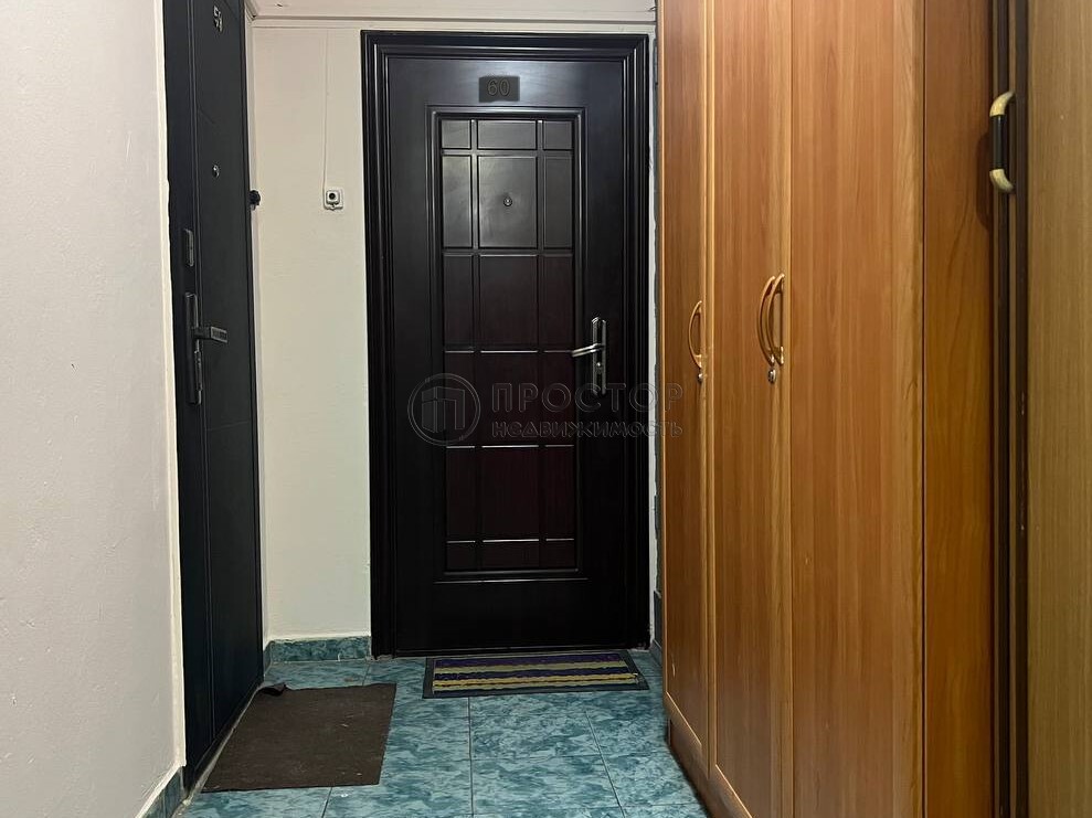 3-комнатная квартира, 77.3 м² - фото 8